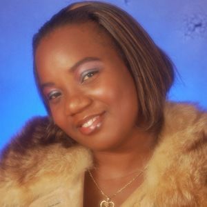 Meet your Posher, Sasha-gay